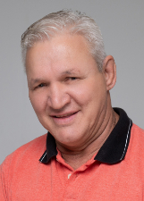 Foto de GILSON ANGELO ECHIMBACK