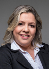 Foto de IZOLETE FERREIRA PAIXAO