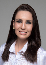 Foto de PATRICIA BLANGE