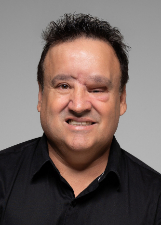 Foto de GILMAR PACHECO DOS SANTOS