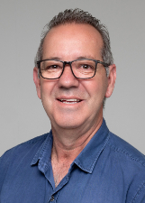 Foto de Helio de Oliveira