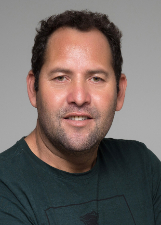 Foto de CLAUDIOMIR RIBEIRO DE JEZUZ
