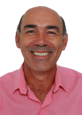 Foto de ADEMIR MENDONÇA