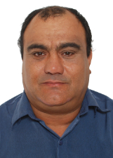 Foto de DIEGO SABIÃO DOS SANTOS