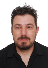Foto de HUGO D AZEVEDO NEVES