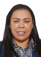 Foto de SUZAMARA LOURENÇO