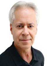 Foto de VICENTE ESTANISLAU RIBEIRO