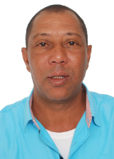 Foto de ROSIMAURO PIMENTA DE ARAUJO