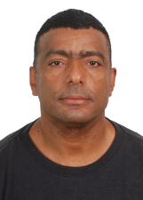 Foto de FLAVIO DA SILVA CAITANO
