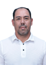 Foto de DANIEL FERNANDES DE LIMA