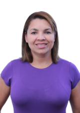 Foto de JOSELIA BONFIM DANELIU