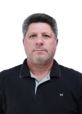 Foto de ROBERTO RIVELINO ANTONISCHEN