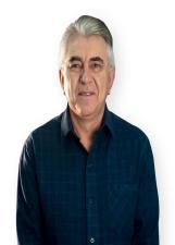 Foto de Joao Toledo Coloniezi