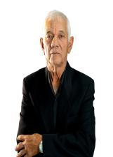 Foto de Sebastiao da Cunha Maria