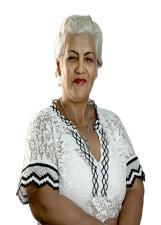 Foto de Sandra Mara Maia Gonçalves