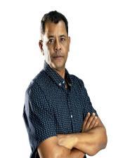 Foto de Cesar Rodrigo da Silva Soares