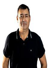 Foto de ANDERSON FELTRIN