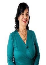 Foto de IRANI SPINDOLA GIANJACOMO