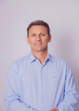Foto de CEZAR AUGUSTO MACHADO