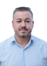 Foto de Joao Paulo Kruger Ribeiro
