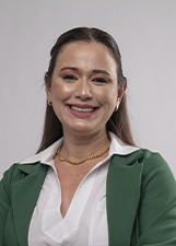 Foto de ROSELENE DA CRUZ BASEGGIO