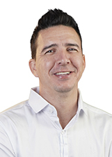 Foto de Robson de Oliveira Lermen