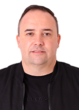 Foto de Rondineli Jarski