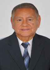 Foto de Miguel Gerasimo Ferreira