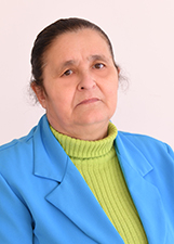 Foto de MARIA MALECHI KUCZIAK