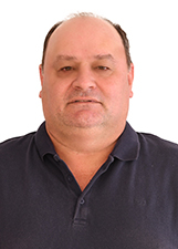 Foto de PAULO CÉSAR METNEK