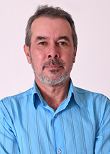 Foto de Luciano Anderson do Prado