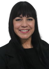 Foto de MARILENE VANDERLEIA RIBEIRO