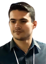 Foto de RAFAEL DE LARA DOS SANTOS