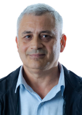 Foto de VALDEMIR CORREIA