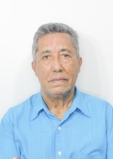 Foto de RICARDO BORGES FILHO