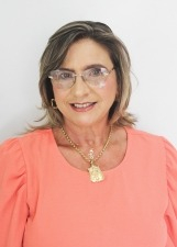 Foto de Arlete Aparecida Rossi Martins Salamanca