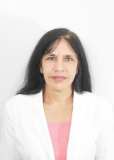 Foto de MIRIAM BRAZ