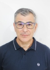 Foto de ROBERTO DOS ANJOS