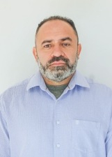 Foto de MARCOS ALEXANDRE DE OLIVEIRA