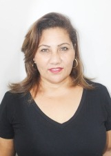 Foto de NEDINA LIMA DA SILVA
