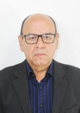 Foto de Claudinei Luiz dos Reis