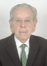 Foto de Geraldo Magela do Nascimento