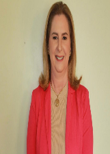 Foto de Lourdes Banach