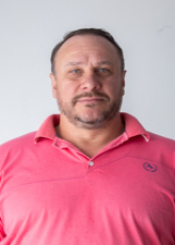 Foto de ROGERIO NOWAK