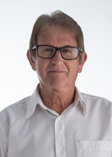 Foto de EDUARDO GEMIESKI