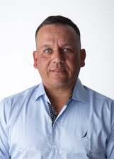 Foto de NELSON SERAFIM DOS SANTOS