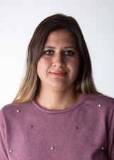 Foto de IZANE NOWAK