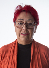 Foto de DIRCINHA MARIA DE LIMA LITKA