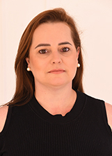 Foto de BRUNA DALZOTTO GRANISKA
