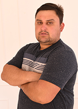 Foto de Jose Augusto Ribeiro da Silva